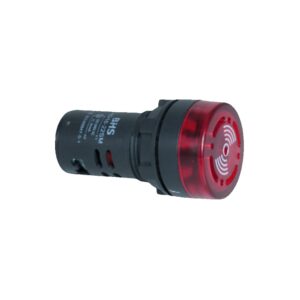 SINALEIRO AD16-22SM-R